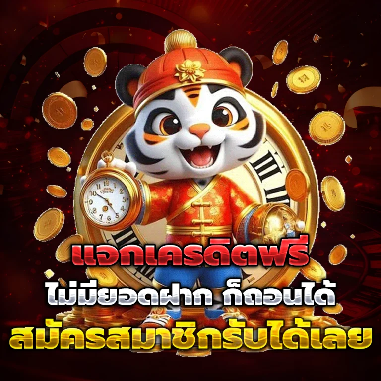 app okvip