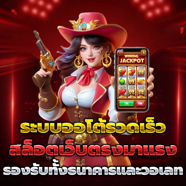 okvip เครดิตฟรี