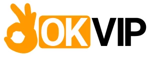 okvip